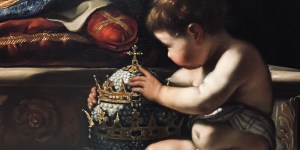 A bit of papal history: When popes wore tiaras