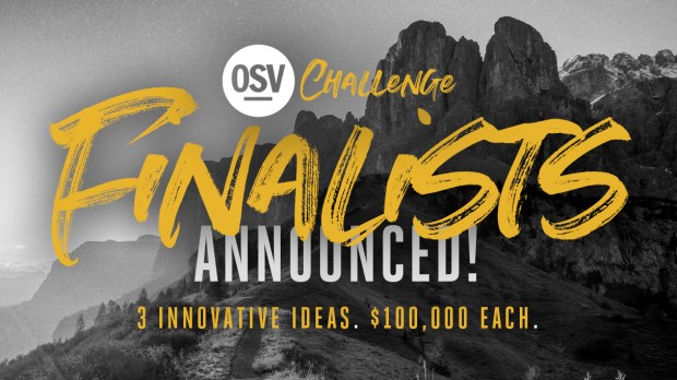 OSV-Challenge-Promo-Finalists_16x9.jpg