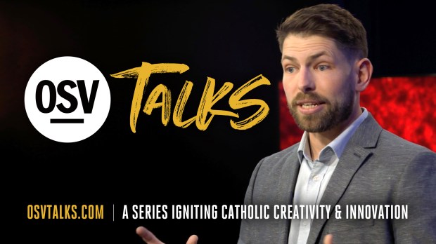 OSV-Talks-Promo-Burak-16×9-1.jpg