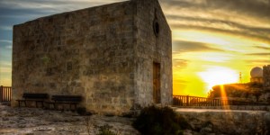 Malta’s Jubilee mission: A pilgrimage through Christian history