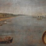 When faith leaves a trace on the wall: Malta’s ex-votos 