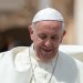 Stroke claimed Pope Francis; testament released