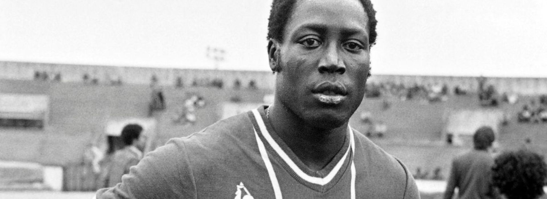 WEB2-JEAN-PIERRE-ADAMS-000_9MC3F2-AFP.jpg
