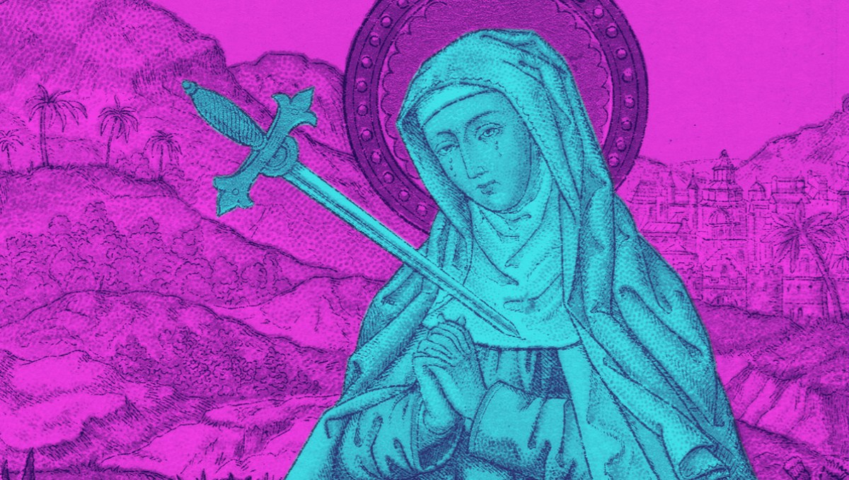 DOLORES
