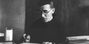 This Italian priest was killed for helping Jews in WWII
