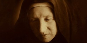 Mother Czacka&#8217;s courageous ministry to the blind