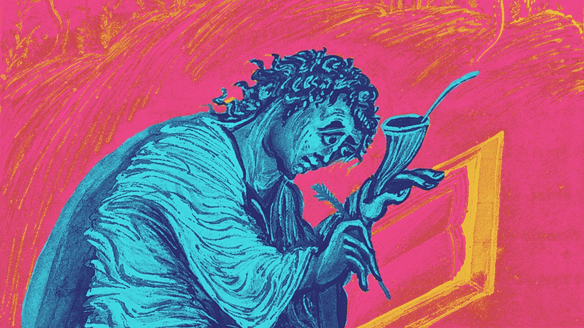 WEB3-SAINT-MATTHEW-APOSTLE-EVANGELIST-MATEO-XSAINT-Saint_Matthew-Giraudon-Art-Resource-NY-modified-PD.jpg