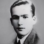 Meet Walter Chango, the Carlo Acutis of Uruguay