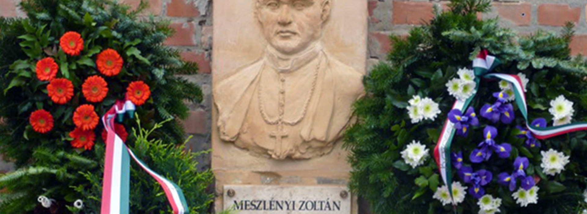 Zoltán Meszlényi