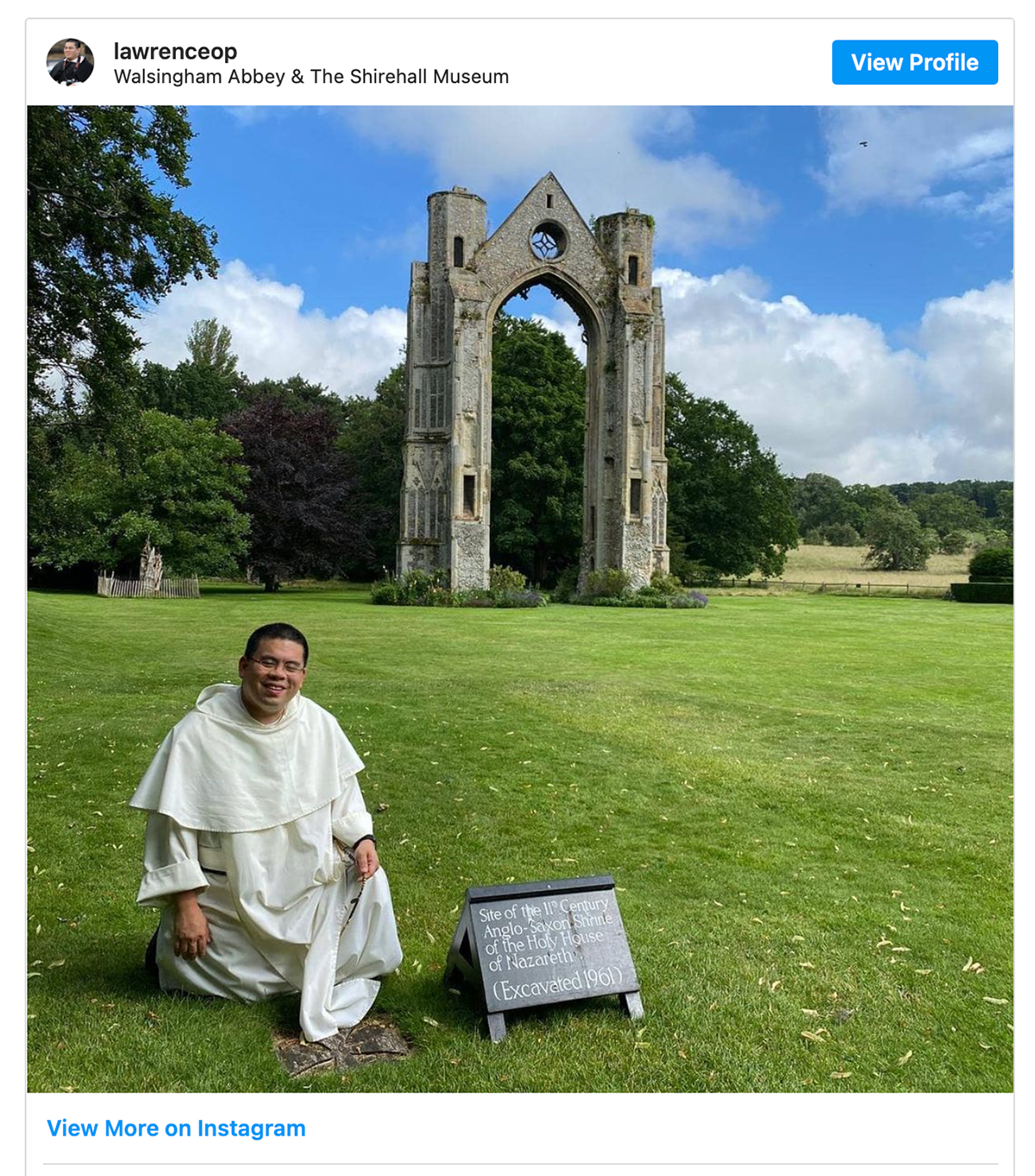 lawrenceop