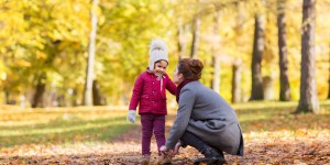 What turning off wifi for a week revealed about my parenting