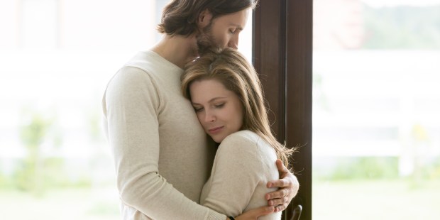 COUPLE