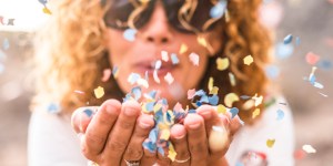 7 Reasons why middle age can be the best years of your life