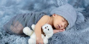 6 Classic Polish saints&#8217; names for your baby boy