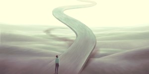 8 Inspiring Bible quotes if you&#8217;re unemployed or facing career uncertainty