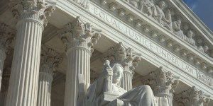 Supreme Court hears arguments against Texas abortion ban