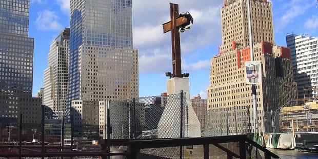 What our children should know 21 years after 9/11