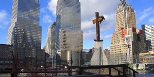 What our children should know 21 years after 9/11