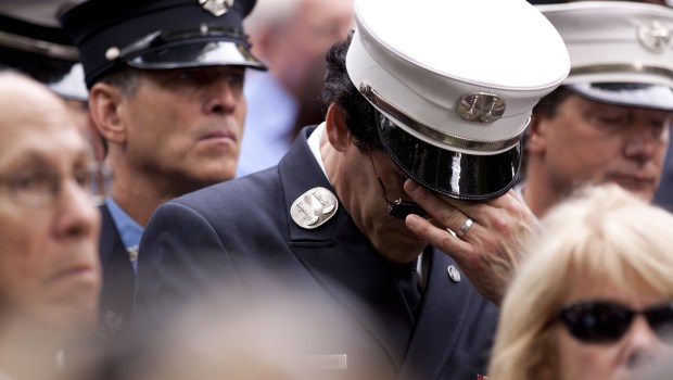 9/11