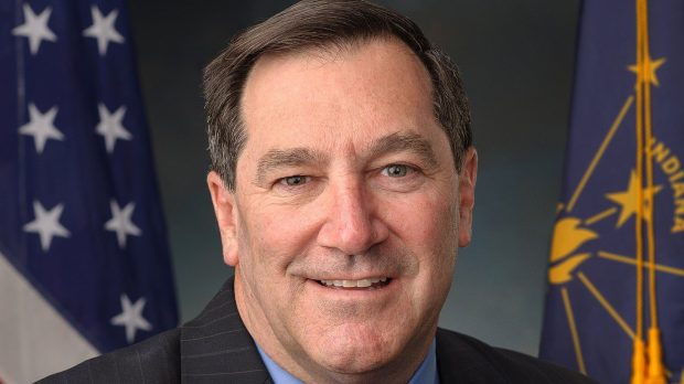 1638px-Joe_Donnelly_official_portrait_113th_Congress-e1633792073417.jpg