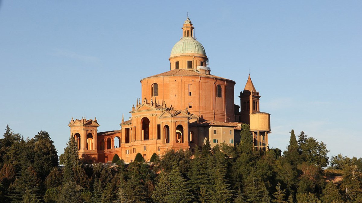 BOLOGNA