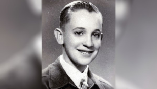Bergoglio-family-of-Pope-Francis-in-his-young-years
