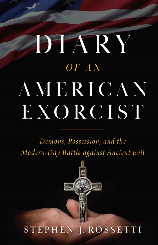 Diary-of-an-American-Exorcist.jpeg