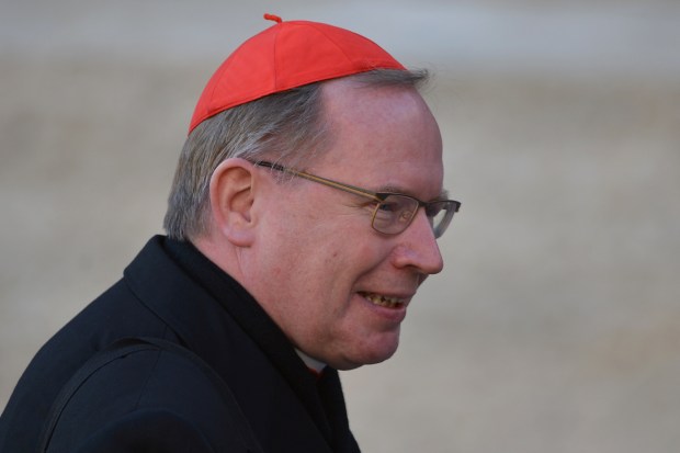 Dutch-Cardinal-Willem-Jacobus-Eijk
