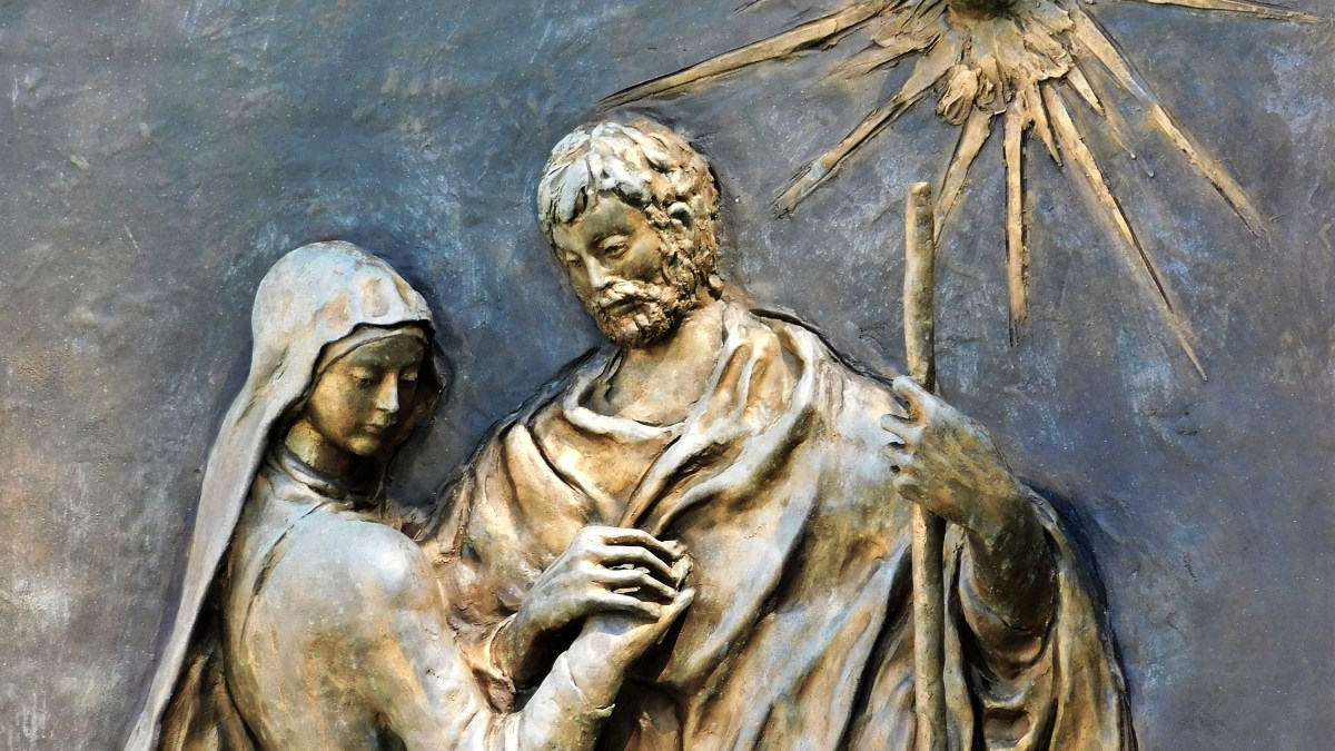 GardiniVaticani-PhotoCredit-sr-Amata-CSFN.jpg