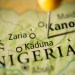 Nigeria massacre: Some 200 Christians slain in Benue