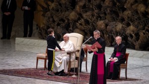 POPE-FRANCIS-_-AUDIENCE-OCTOBER-202021-Antoine-Mekary-ALETEIA-AM_4897.jpg