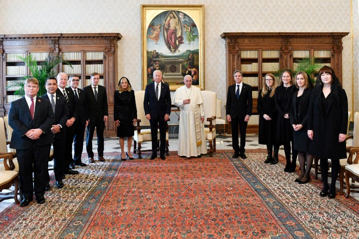 Pope-Francis-meeting-with-US-President-Joe-Biden-AFP