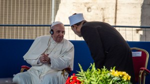 Prayer-and-Meeting-for-Peace-promoted-by-the-Community-of-SantEgidio-Colosseum-Rome-ALETEIA