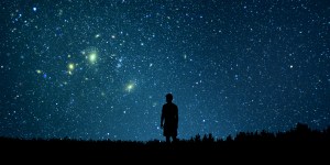 Vatican&#8217;s chief astronomer talks about stars, beauty, truth