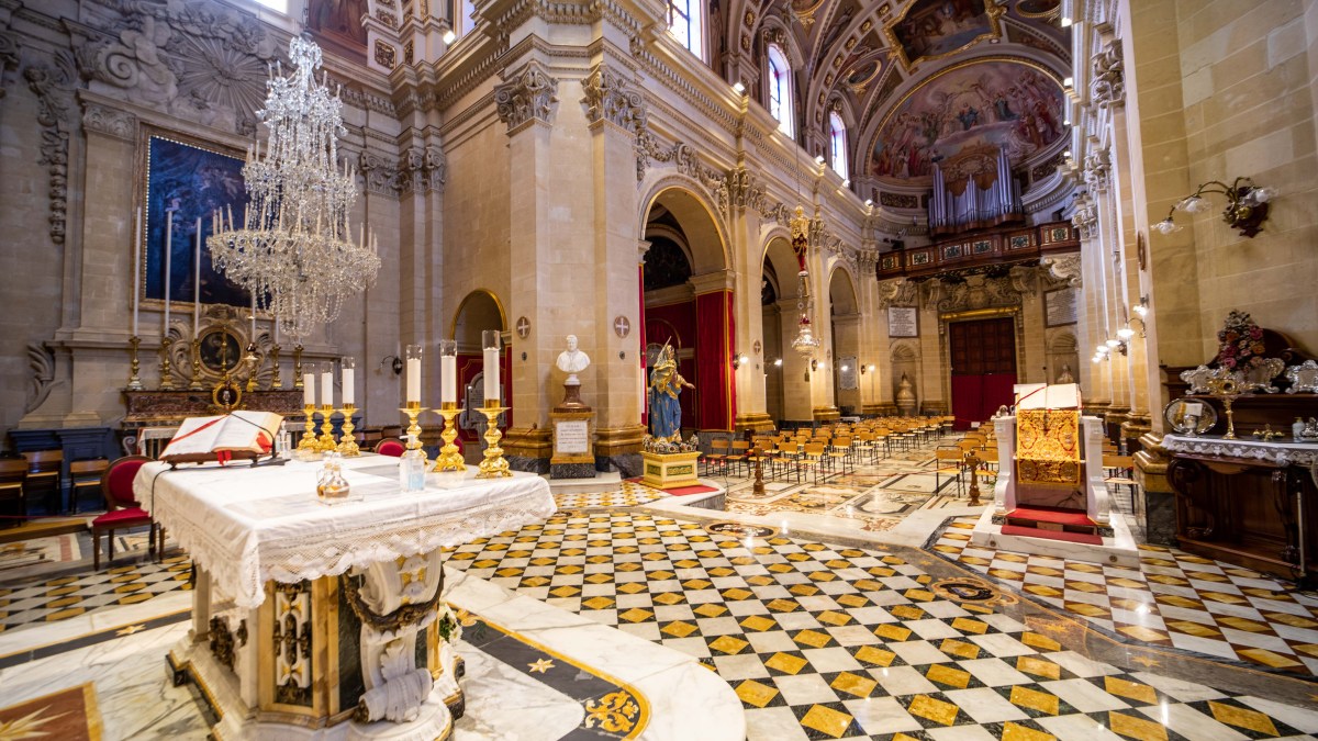 WEB3-1-Cathedral-of-the-Assumption-VISITGOZO.jpg
