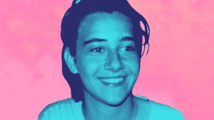 CHIARA LUCE