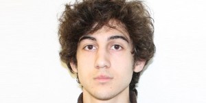 Supreme Court may reinstate death penalty for Boston Marathon bomber