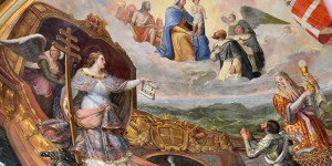 3 Pieces of Rosary history to know &#8230; all linked to Malta
