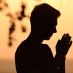 Prayer to Saint Carlo Acutis for a miracle