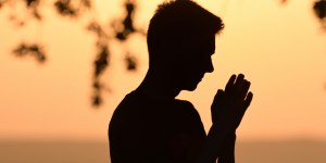 Prayer to Bl. Carlo Acutis for a miracle