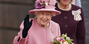 The religious reason Queen Elizabeth II won&#8217;t abdicate