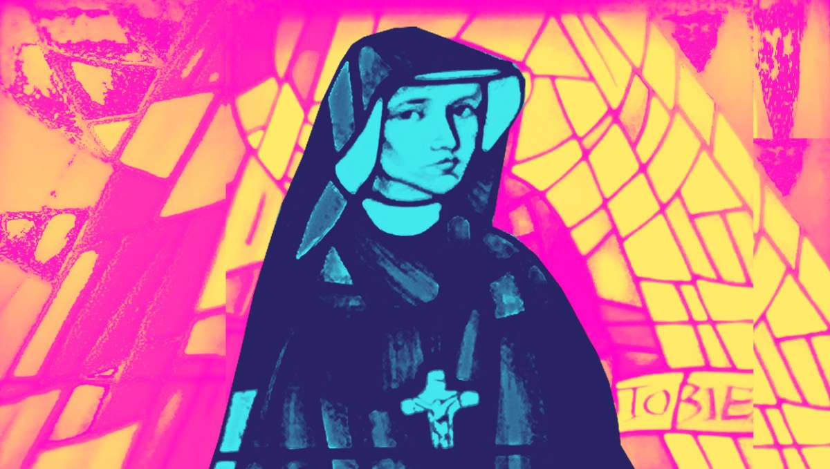 FAUSTINA