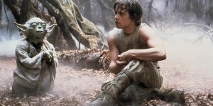 Updating the code of chivalry (through the lens of Star Wars)