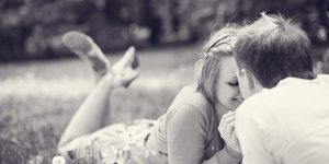 7 Misconceptions about chastity