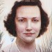 Happy 100th birthday, Flannery O’Connor!