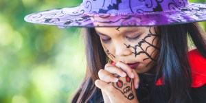 Here&#8217;s our guide for a perfect faith-filled Halloween