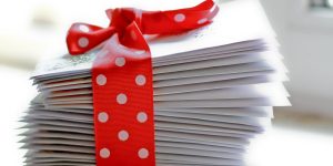 10 Small shops to buy beautiful Catholic Christmas cards