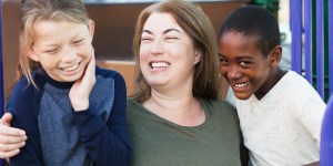 Catholic foster agencies in Philadelphia resume work after Supreme Court win