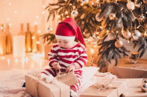 The best Catholic baby gifts of 2021