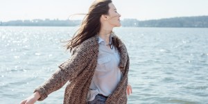 Catholic prayer to follow God&#8217;s will with an open heart